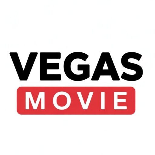 vegasmovie | Watch Latest Bollywood, Hollywood And South Movies Online